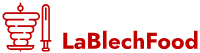 LaBléchFood